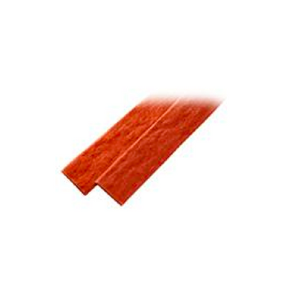 Jerhigh - Strip Dog treats - 70gm