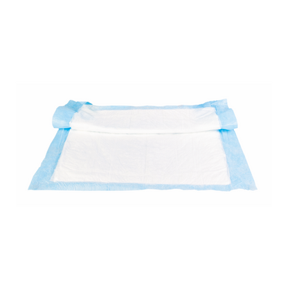 Trixie - Nappy Puppy Pad - 7 Pads Pack, 40x60cm