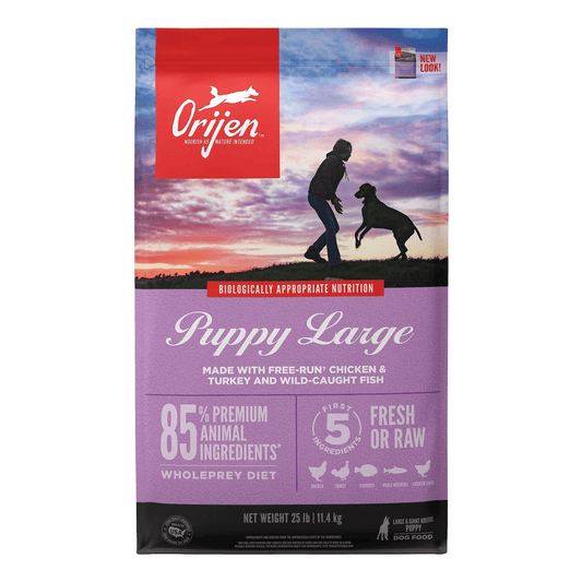 Orijen_Puppy_Large_premium_dog_food