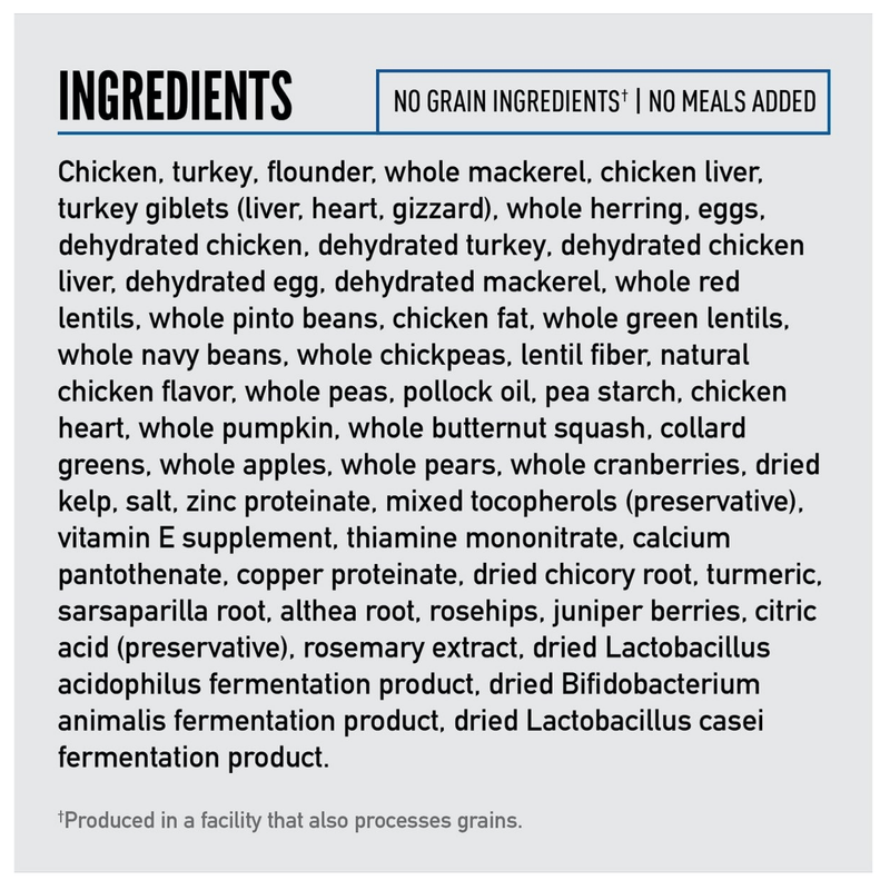 Orijen_original_ingredients