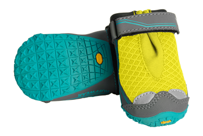 Ruffwear - Grip Trex Shoes / Boots  (1 Pair)