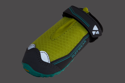 Ruffwear - Grip Trex Shoes / Boots  (1 Pair)