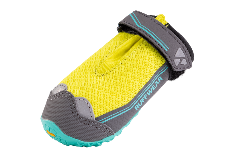 Ruffwear - Grip Trex Shoes / Boots  (1 Pair)