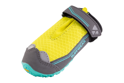 Ruffwear - Grip Trex Shoes / Boots  (1 Pair)