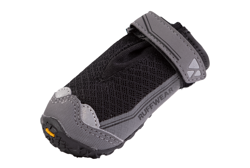 Ruffwear - Grip Trex Shoes / Boots  (1 Pair)