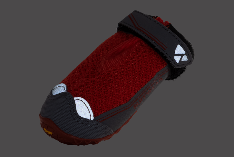 Ruffwear - Grip Trex Shoes / Boots  (1 Pair)