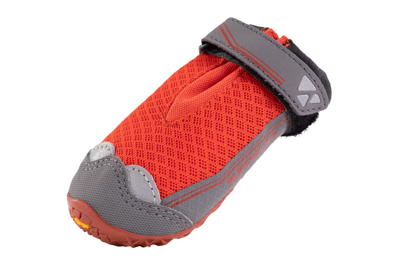 Ruffwear - Grip Trex Shoes / Boots  (1 Pair)