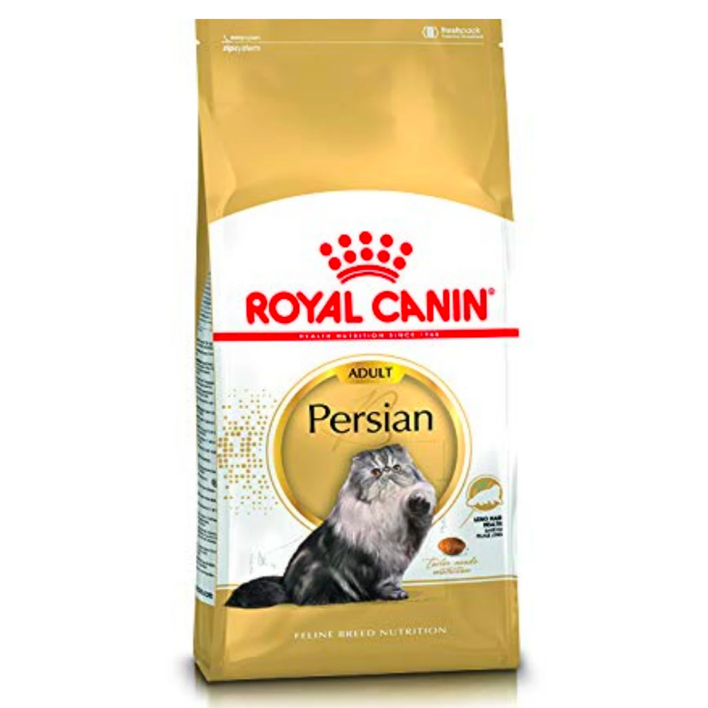 Royal Canin - Persian Adult