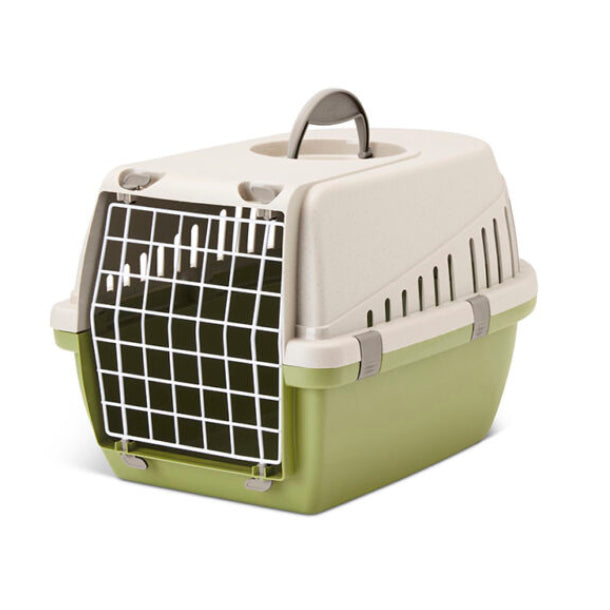 Savic shop pet carrier