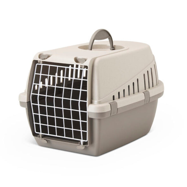 Savic - Trotter 1 Pet Carrier