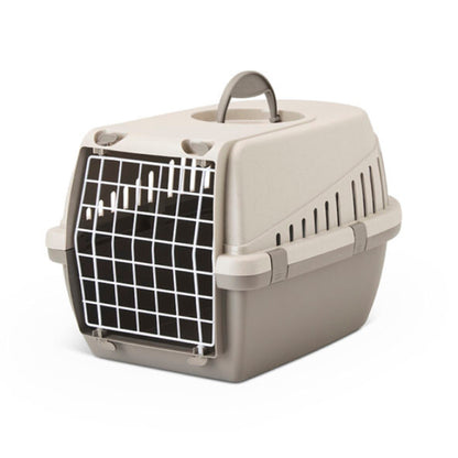 Savic - Trotter 1 Pet Carrier