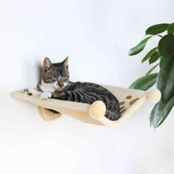 Trixie - Hammock for Walls For Cats