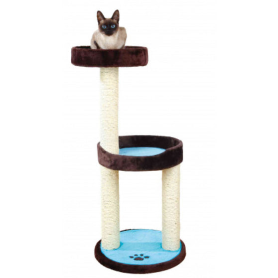 Trixie - Lugo Scratching Post For Cats