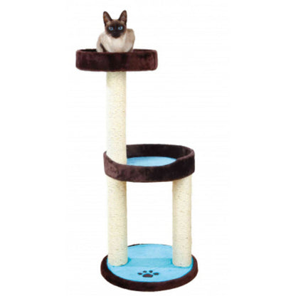 Trixie - Lugo Scratching Post For Cats