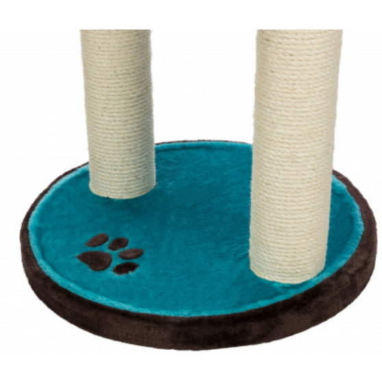 Trixie - Lugo Scratching Post For Cats