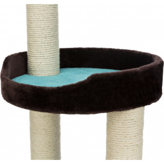 Trixie - Lugo Scratching Post For Cats