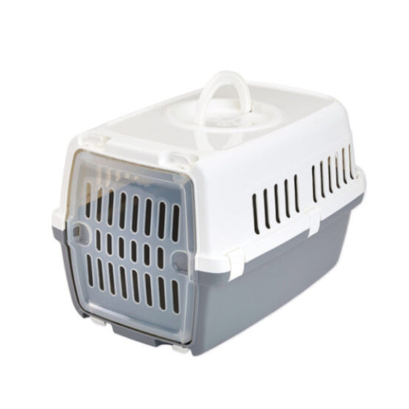 Savic - Zephos 1 Pet Carrier