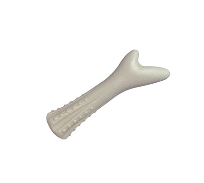 Petstages - Deerhorn Durable Chew Toy