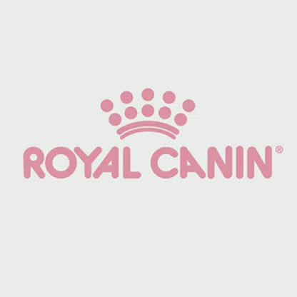 Royal Canin - Giant Junior (8 to 18/24months) - Dry Dog Food