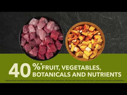 Acana Light And Fit Dry Dog Food Video