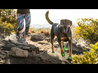 Ruffwear - Summit Trex™ Dog Boots (1 Pair)