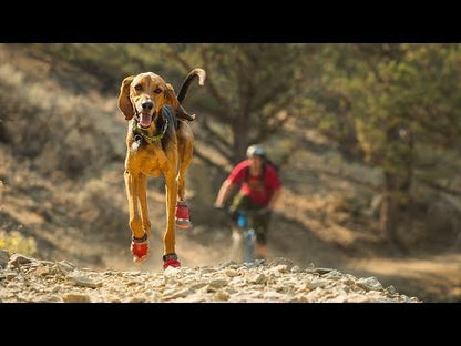 Ruffwear - Grip Trex Shoes / Boots  (1 Pair)