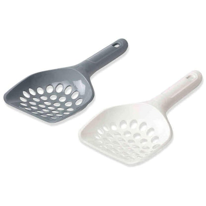 Savic - Macro Cat Litter Scoop