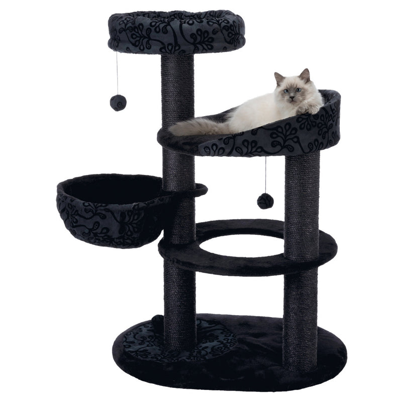 Trixie - Filippo Scratching Post For Cats