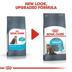 Royal Canin - Urinary Care - Dry Cat Food